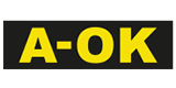a-ok-logo