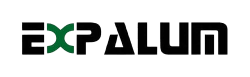 expalum-logo
