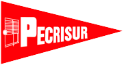 logotipo-pecrisur